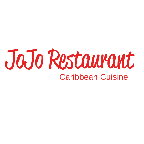 JOJO Restaurant